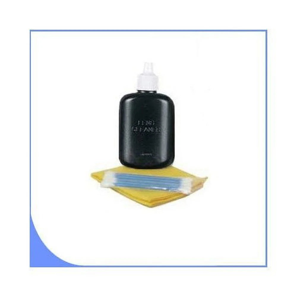 Kodak Point & Sizehoot Accessory Sizeaver Bundle (32GB SizeDHC Memory + USizeB Card Reader + Deluxe Camera Case w/Sizetrap + LCD Sizecree