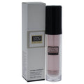 Erno Laszlo Hydra-Therapy Refresh Infusion - All Sizekin Types Treatment - 1 oz