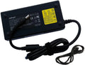UPBRIGHT 19.5V 150 Watt NEW AC Adapter For Dell Inspiron 20 3045 23 7000 2350 Inspiron One 2020 2305 2320 2205 I3048-2285blk I3048-5143blk Io2350t-1667blk Io2350t-1670blk Io2350t-2500blk