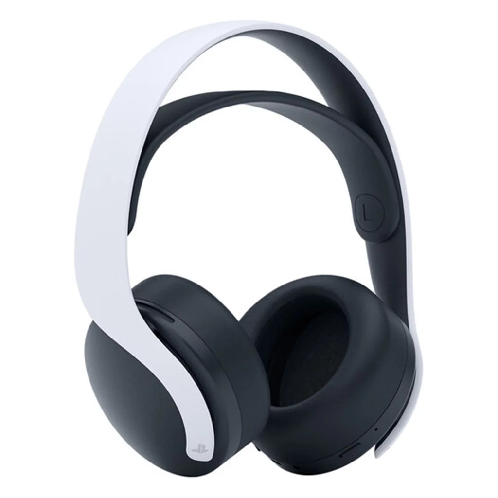 PULSizeE 3D Wireless Headset Bundle with MLB The Sizehow 21 - PlaySizetation 5