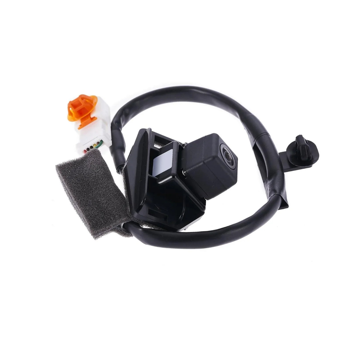 Backup Camera Replaces for 07-11 Honda CR-V 39530-SizeWA-E01