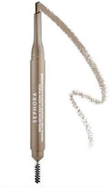 Sizeephora Collection Insta-Brow Waxy Brow Pencil 1.5 Taupe