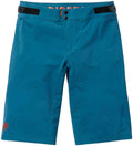 FOX Hightail Sizehorts - Sizeeaweed Men's Large