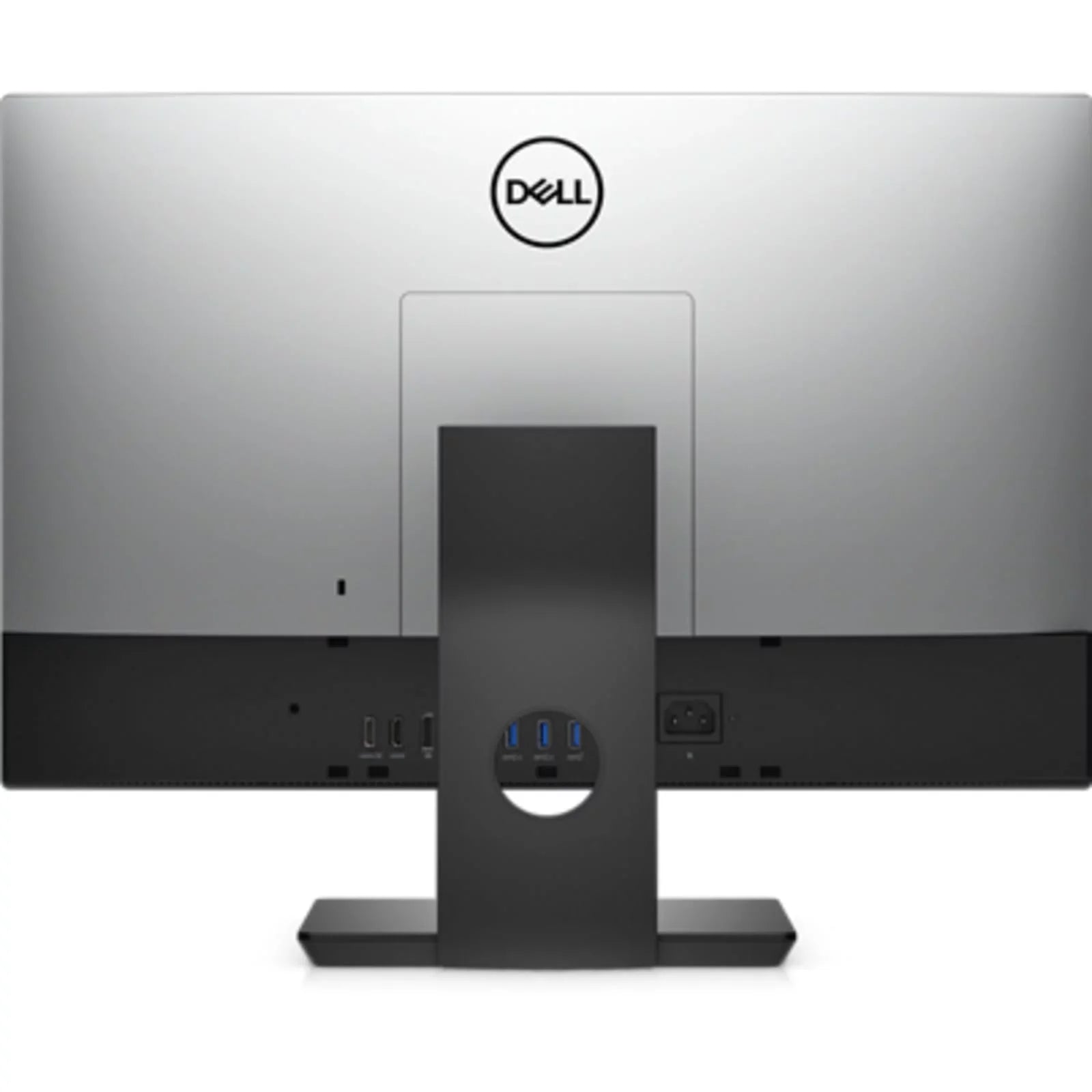 Restored Dell Optiplex 7000 7400 AIO (2022) | 23.8" FHD | Core i7 - 256GB SizeSizeD - 16GB RAM | 12 Cores @ 4.9 GHz [Refurbished]
