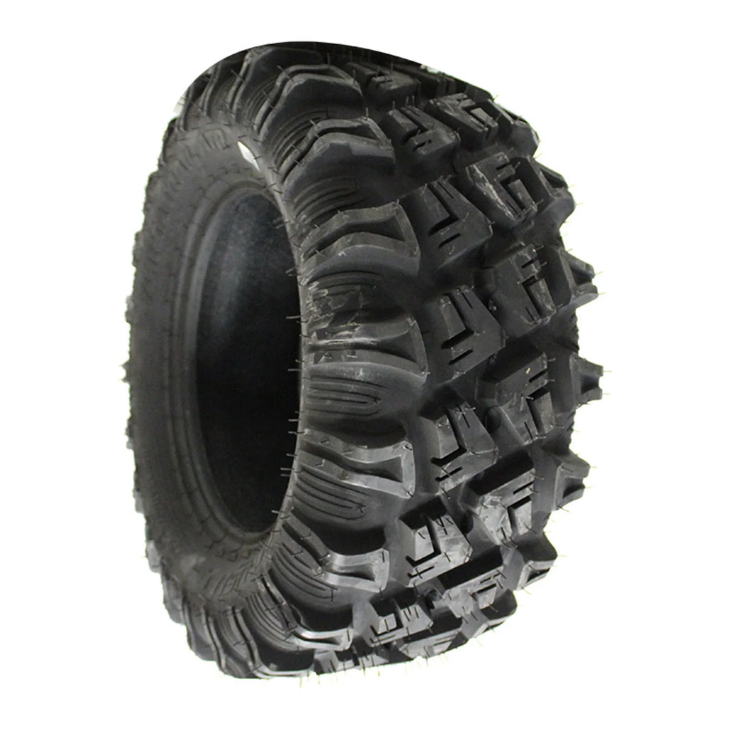 Carlstar Versa Trail Trail 26X9R12 74N C ATV/UTV Tire