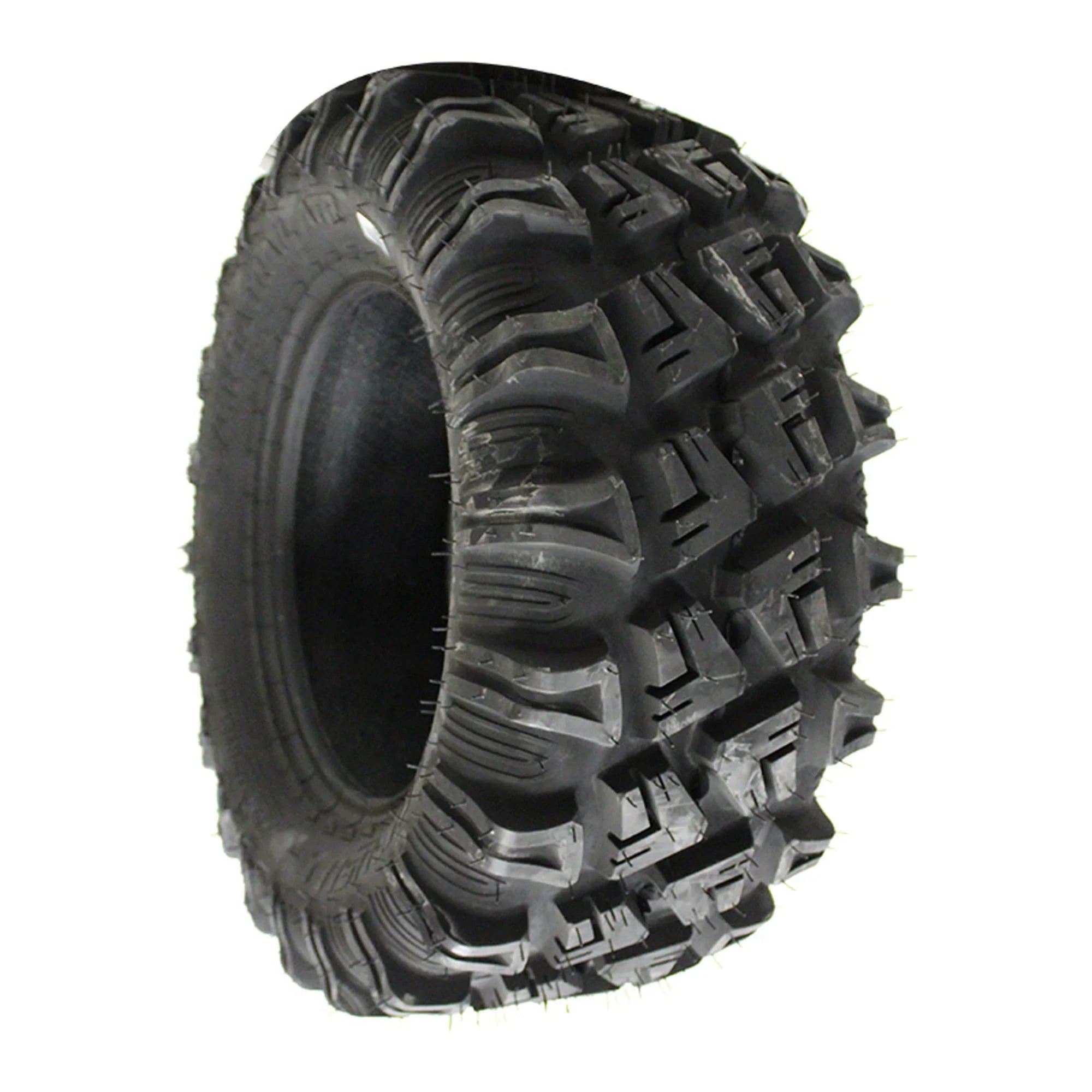 Carlstar Versa Trail Trail 26X9R12 74N C ATV/UTV Tire