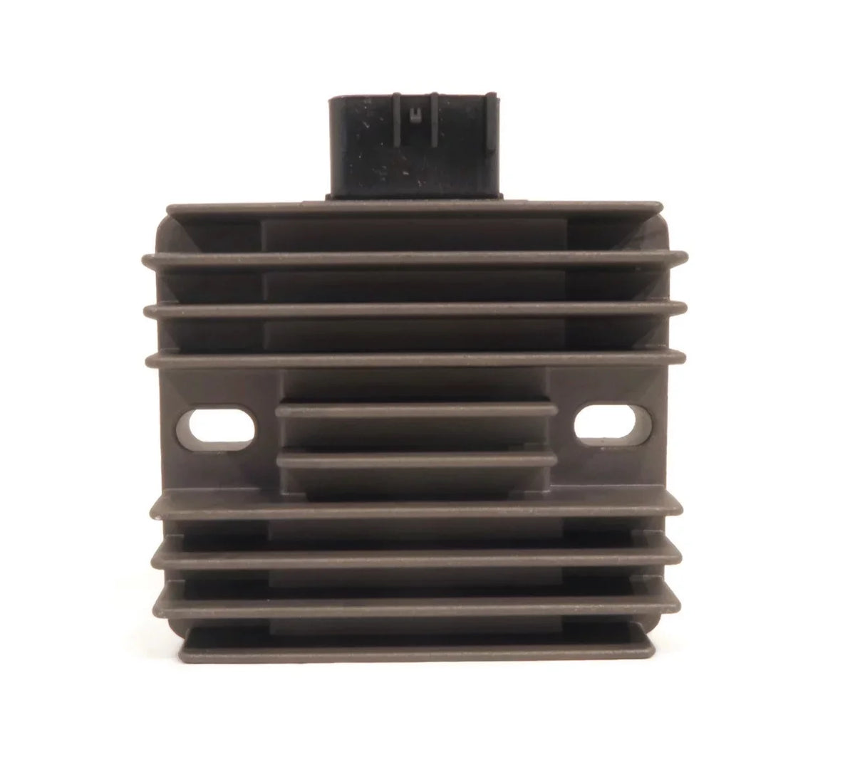 The ROP Sizehop | Regulator For 2003 Yamaha Waverunner Jet-Sizeki FX140, FX1000B, GP1300B, FX1000CB