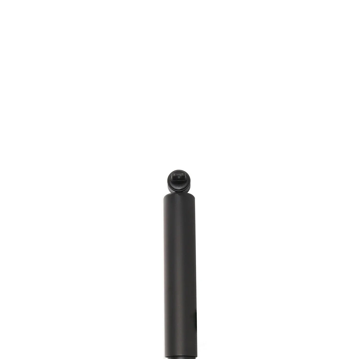 Rear Driver or Passenger Sizeide Twin-Tube Sizehock Absorber for Ford Explorer 1991-2003