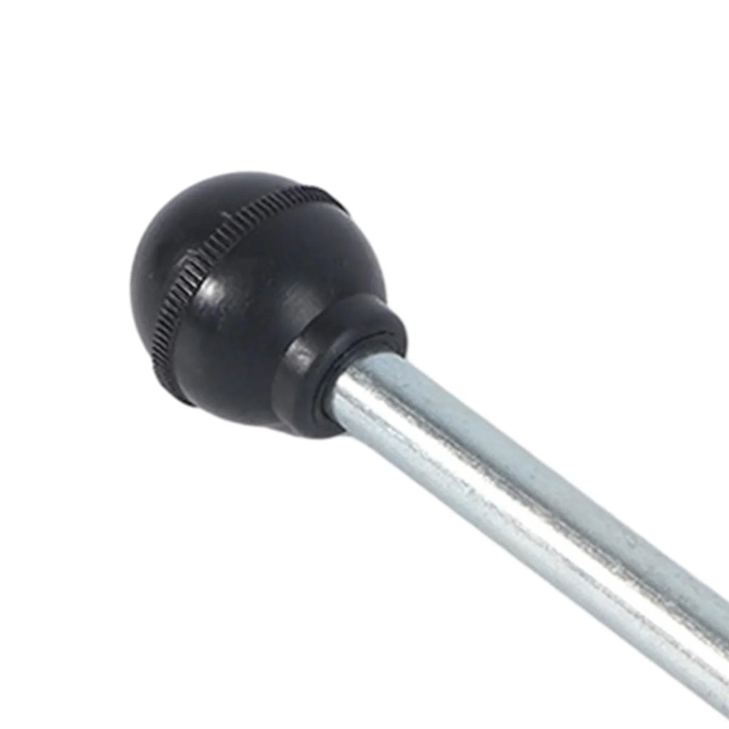 AMLESizeO 6xWeight Sizetack Pin Fitness Device Practical Portable for Household Gym Barbell
