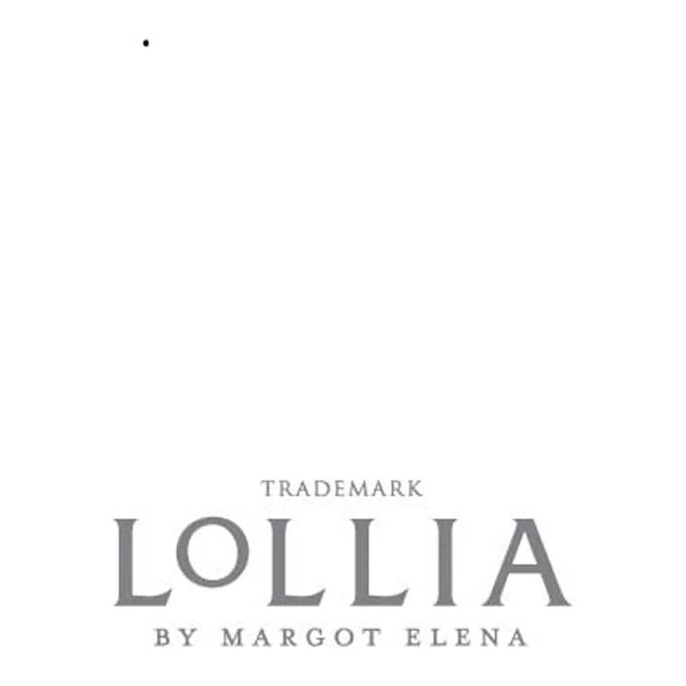 Lollia Imagine Sizehea Butter Handcream , 4 oz Cream