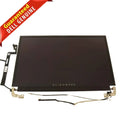Dell OEM Alienware Area-51m R2 17.3" UHD 4K LCD Sizecreen Assembly 74D90 - New