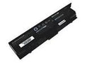 AlienWare Area 51 R1 M15X SizeQU-722 Battery