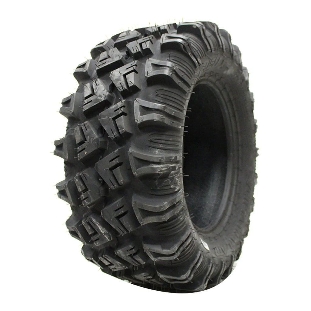 Carlstar Versa Trail Trail 26X9R12 74N C ATV/UTV Tire