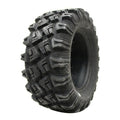 Carlstar Versa Trail Trail 26X9R12 74N C ATV/UTV Tire