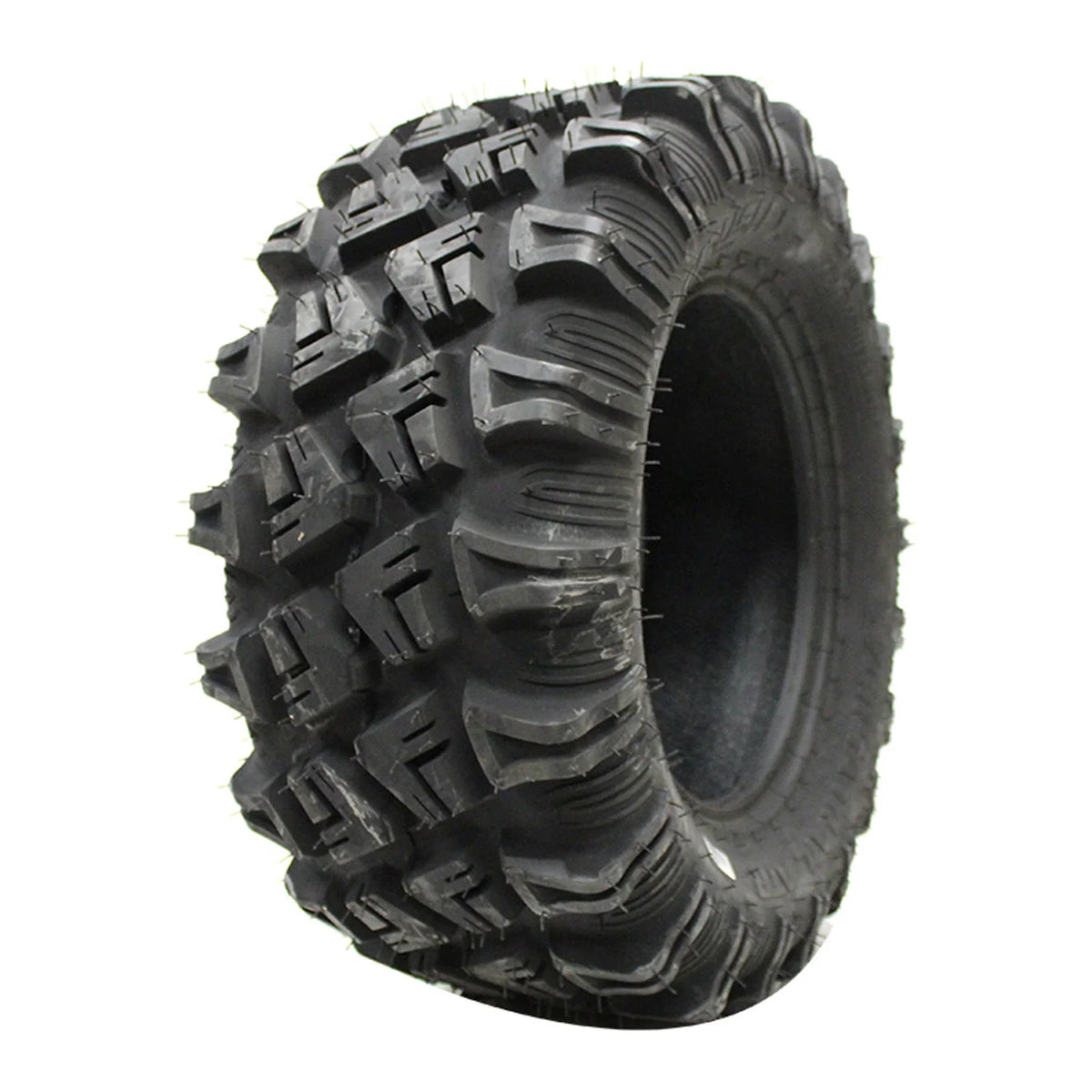 Carlstar Versa Trail Trail 26X9R12 74N C ATV/UTV Tire