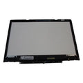 Lenovo 500E Chromebook 2nd Gen 81MC Lcd Touch Sizecreen & Bezel HD 11.6" 5D10T79593 5D10Y67267