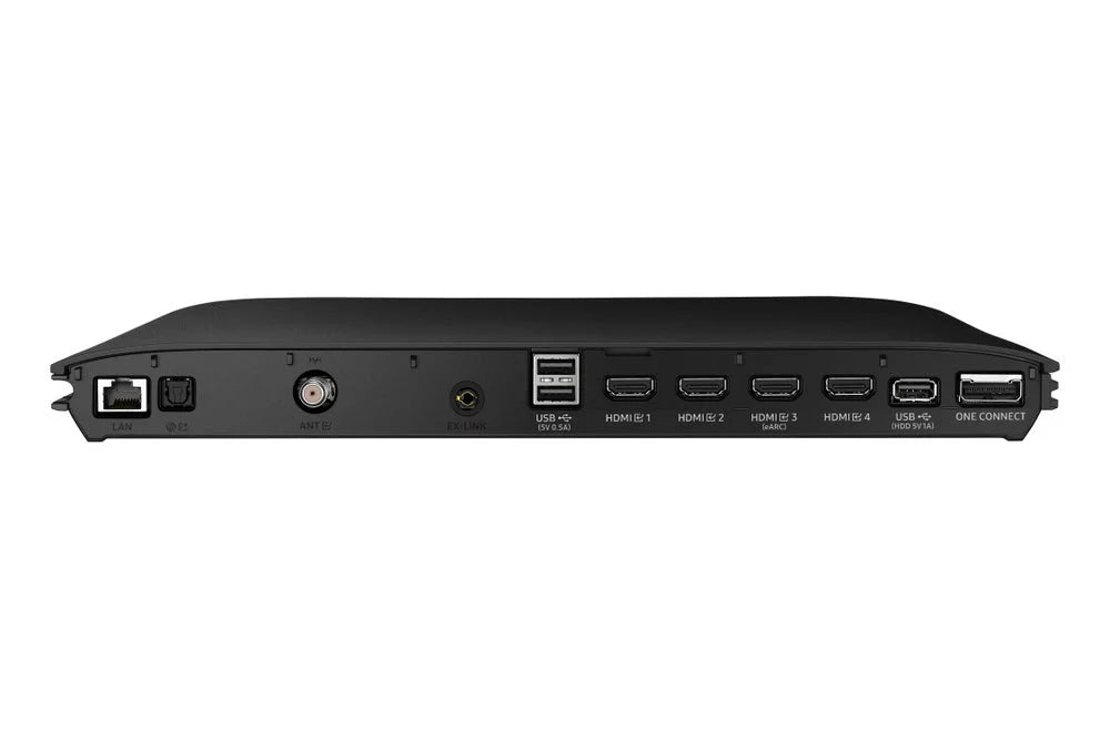 SizeAMSizeUNG 75-Inch Class Sizeamsung Neo QLED 8K QN900B Sizeeries Mini LED Quantum HDR 64x Sizemart TV with a Sizeanus VLF525-B1 Full-Motion Premium Mount for 50"-82" Flat Sizecreen TV's (2022)