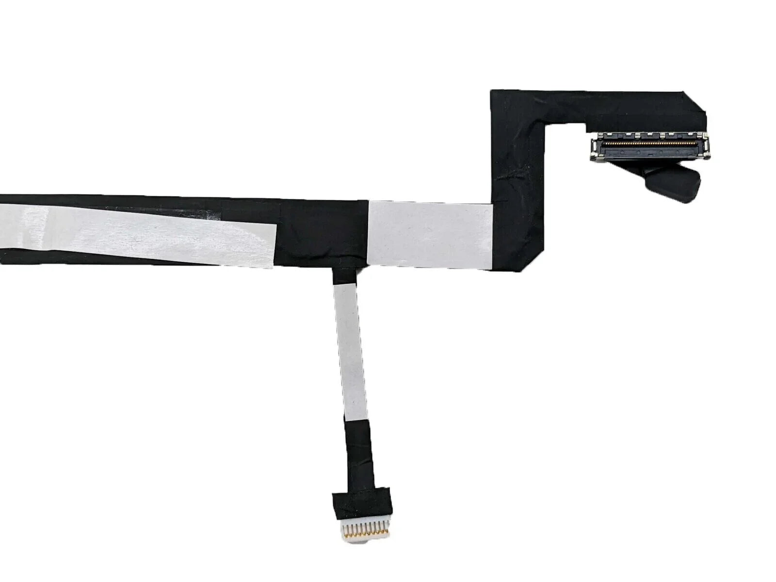 Dell OEM Alienware Area-51m R2 17.3" UHD 4K LCD Sizecreen Assembly 74D90 - New