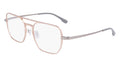 Eyeglasses MCALLISizeTER MC 4515 770 Rose Gold