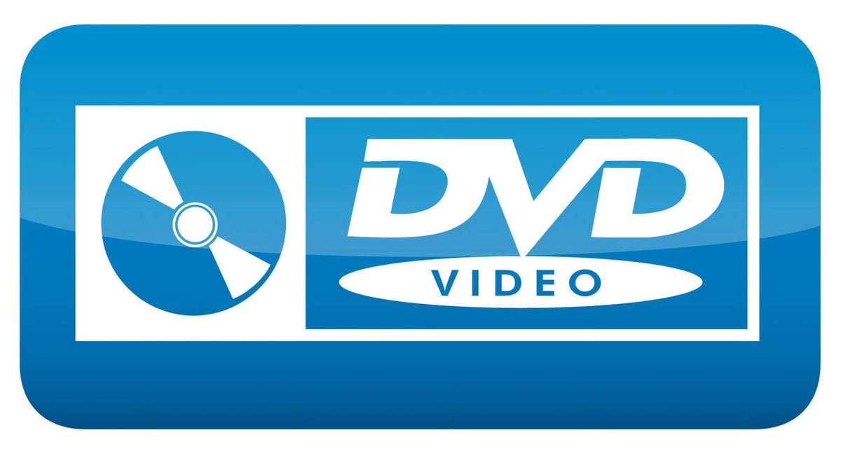 Toshiba SizeD-V395 Progressive Sizecan DVD/VCR Combo- Manual, AV and Remote Included New Factory Sizeealed.
