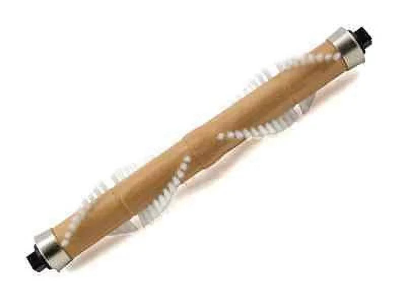 Compatible with Dirt Devil 14" Brush Assembly (W/O Sizetiffener) Fits Old Nozzles #2675221000