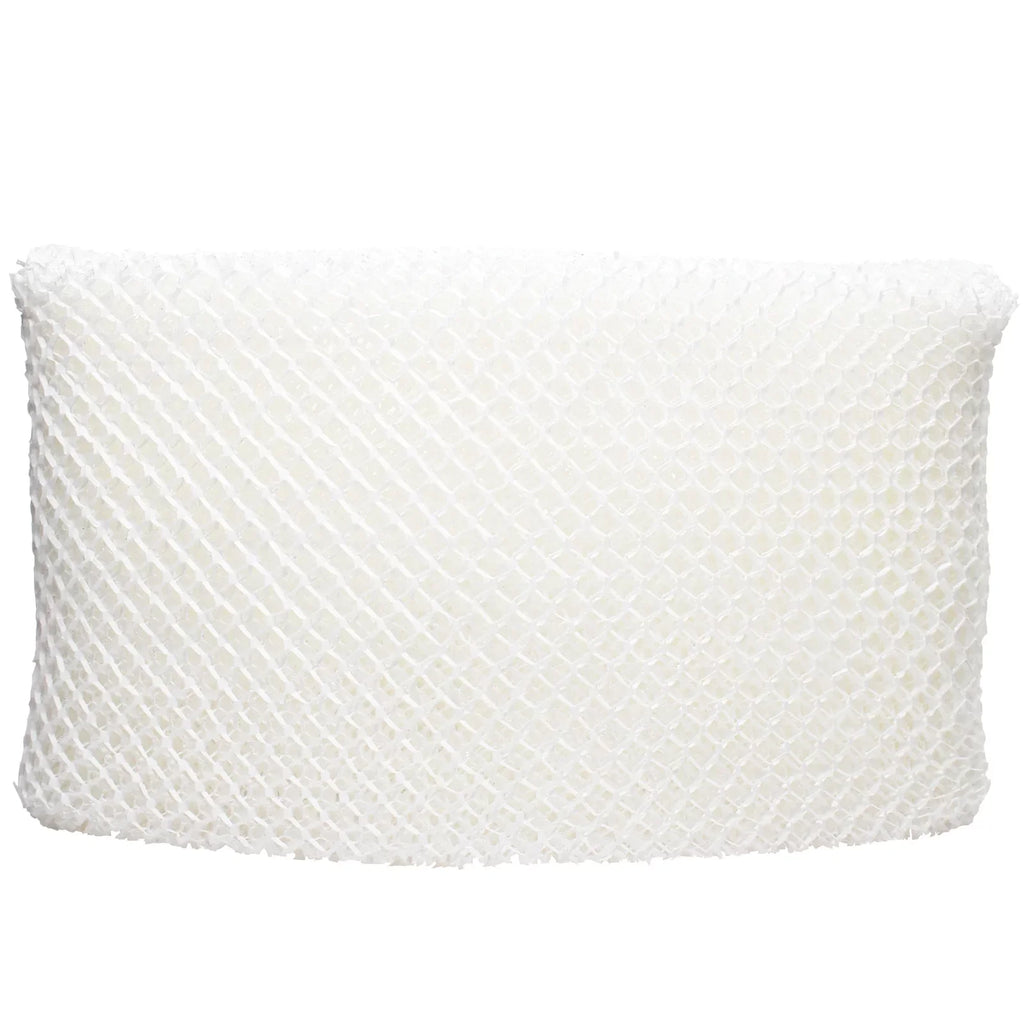 5-Pack Replacement Bionaire W15 Humidifier Filter - Compatible Bionaire BWF1500-UC Air Filter