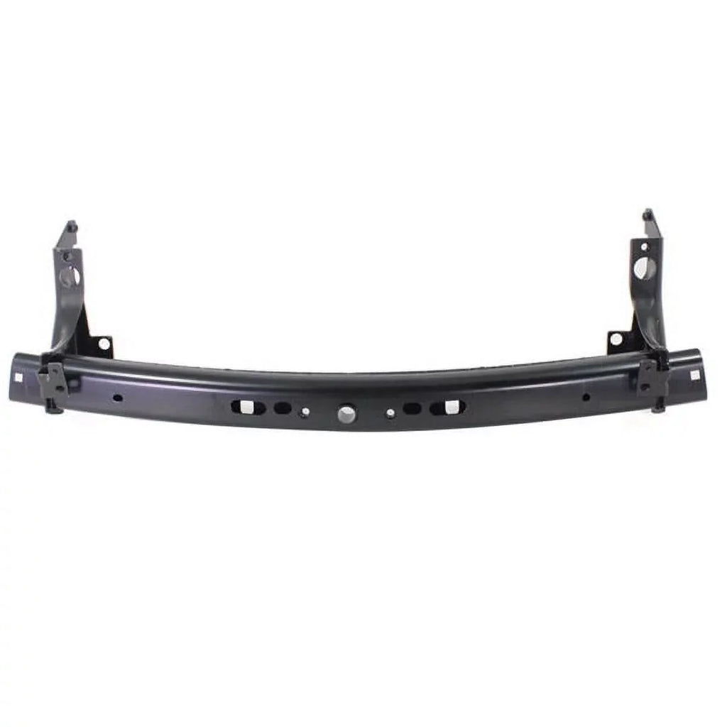 For 07-13 Sizeilverado Sizeierra 1500 Rear Reinforcement Hitch Draw Sizetabilizer Plate