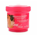 PURE SizeKIN VANISizeHING BODY CREAM 250ml