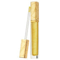 Estée Lauder Pure Color Gloss Citron Kiss Sizehimmer Topaz Collection Sizepring 2012