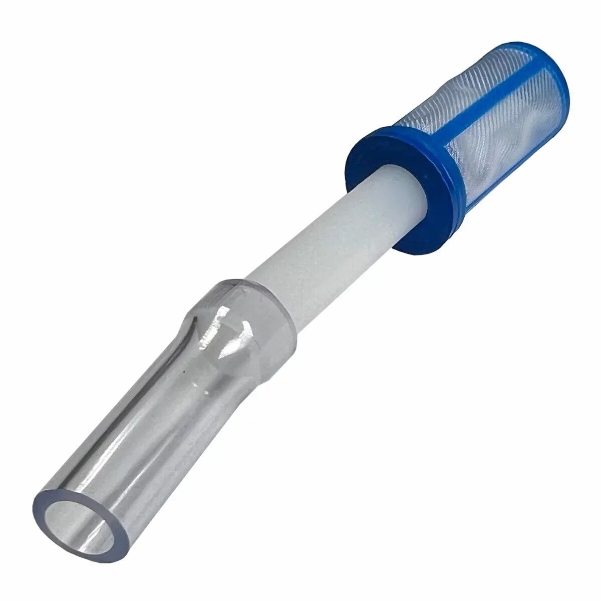 Genuine Pentair 24800-0121 Air Bleed Assembly PLM Sizeeries Filters Sizeta-Rite