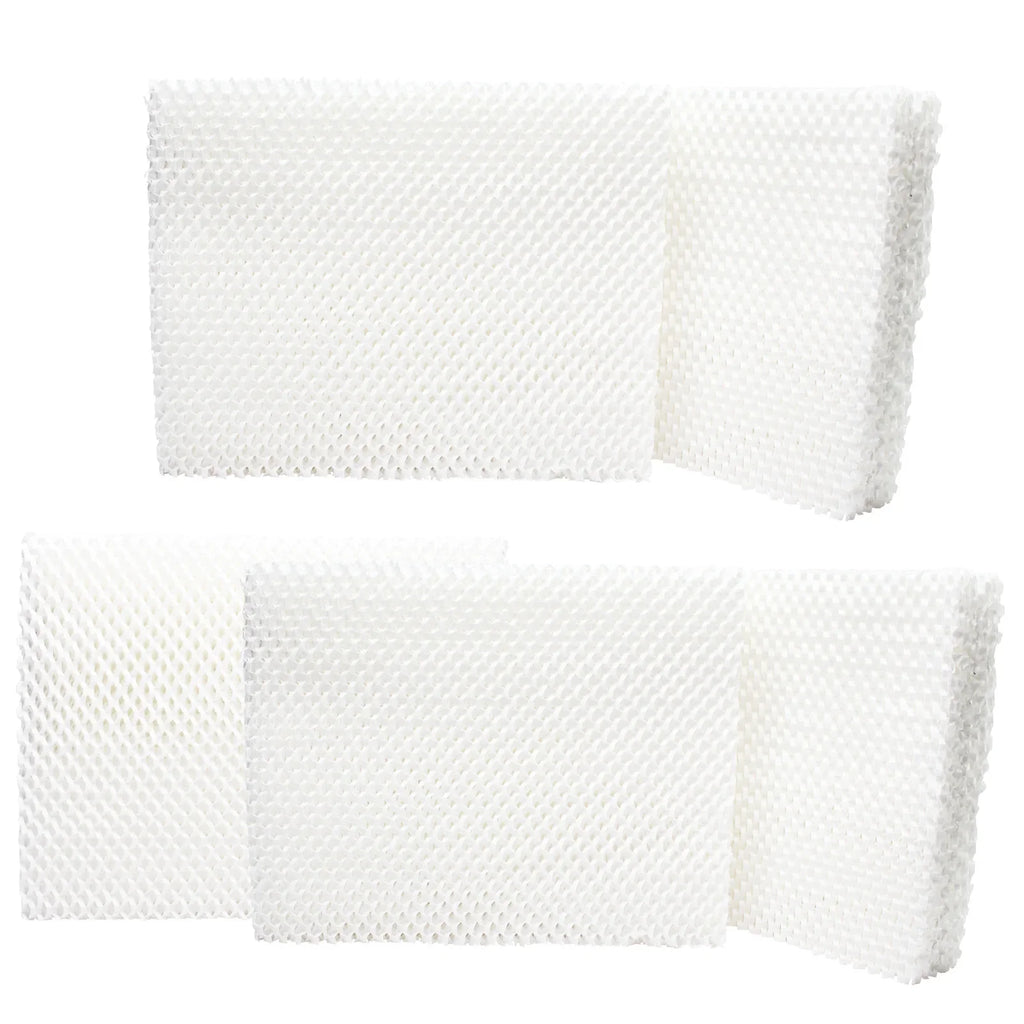 5-Pack Replacement Vornado 221 Humidifier Filter - Compatible Vornado MD1-0002, MD1-0001 Air Filter