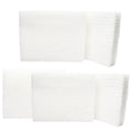 5-Pack Replacement Vornado 221 Humidifier Filter - Compatible Vornado MD1-0002, MD1-0001 Air Filter