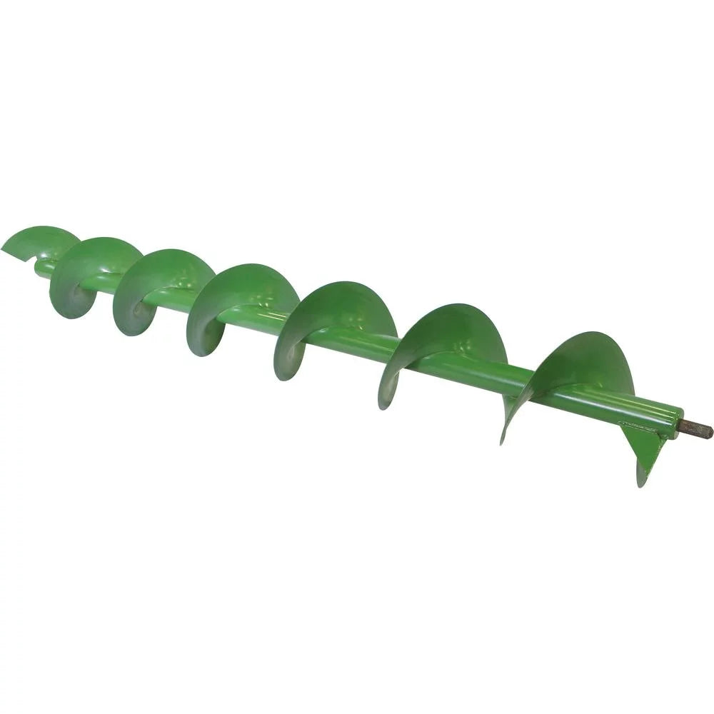 RAParts AMAH235525 Horizontal Unloading Auger, Outer