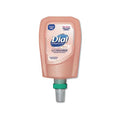 Antimicrobial Pillowing Hand Wash Original, 1 L