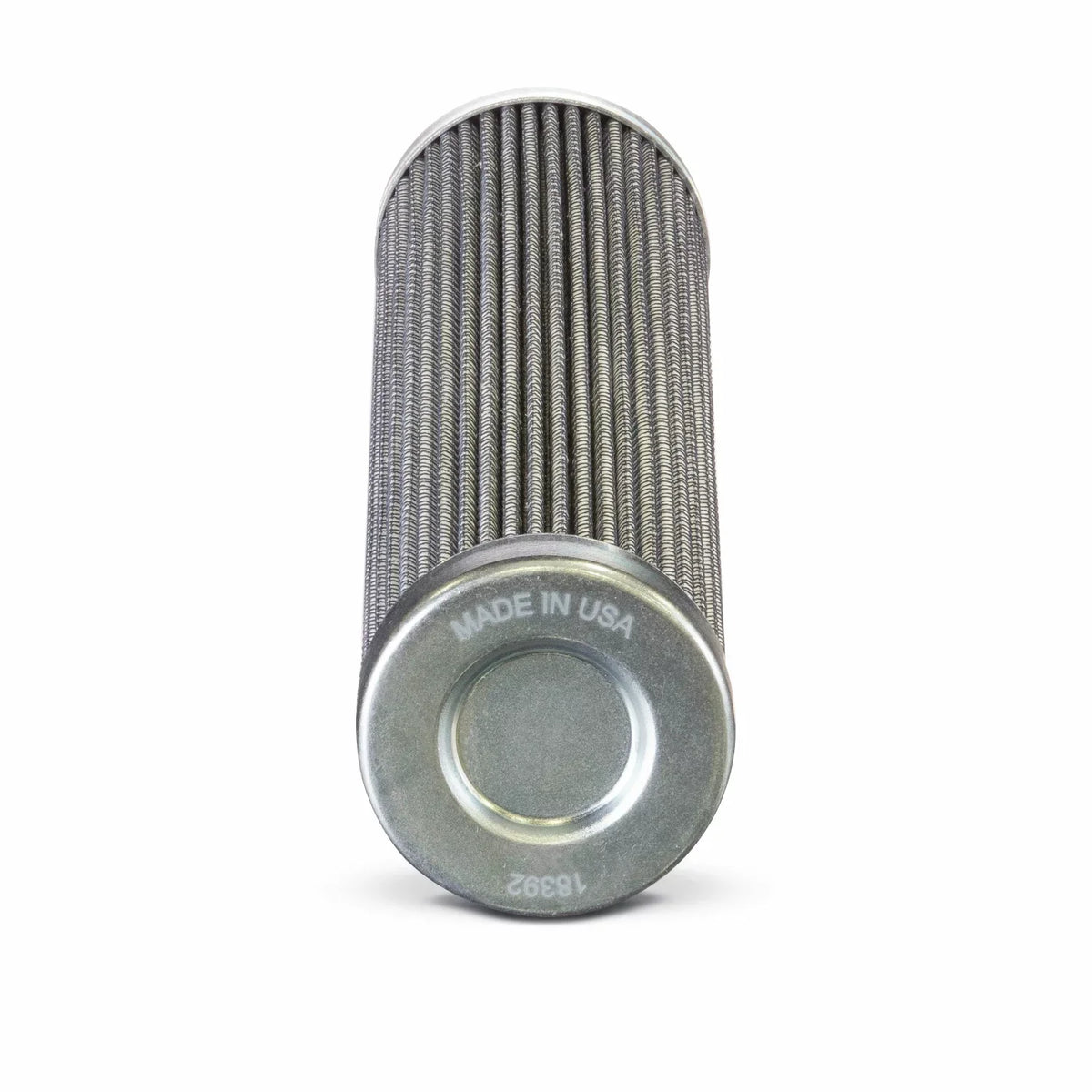 Direct Interchange for NATIONAL FILTERSize 900820rtridge Filter Element Microglass Construction 25 Micron