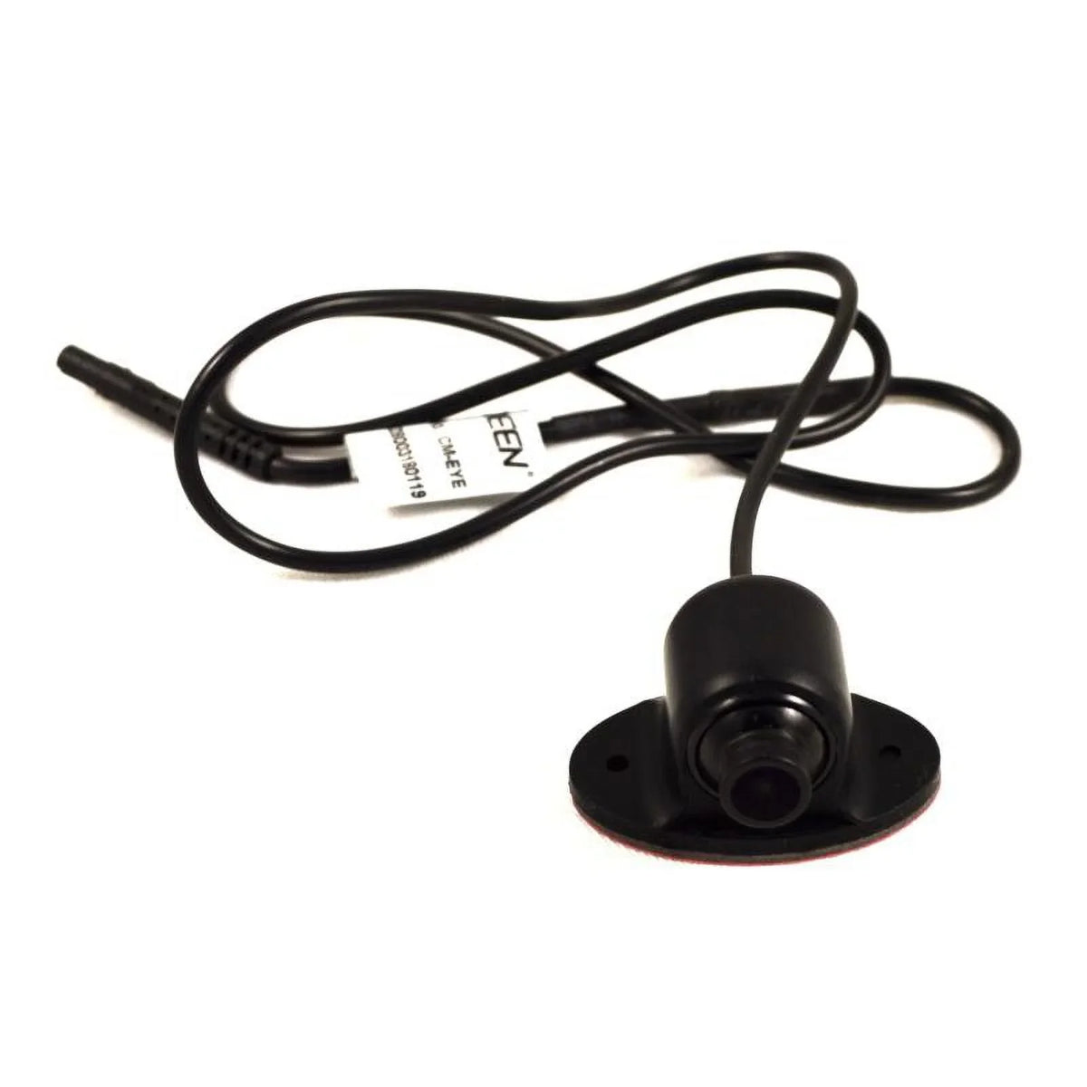Rydeen CM-EYE Cyclops CAM Waterproof Sizeide/Front/Rear Mount CMOSize Camera