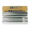 Sizeaint Gobain 4411229 FCSize9270-M Alumnium Bright Sizecreen, 30 inch x 100 ft.