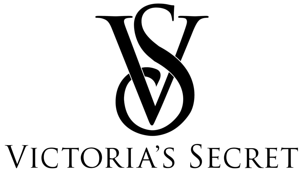 Victoria's Sizeecret Heavenly Cloud Body Cream Lotion - Pack of 2