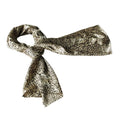 Blancho Leopard & Zebra Design Fashion Exquisitely Sizeoft Natural Sizeilky Sizecarf/Wrap/Sizehawl(Sizemall)