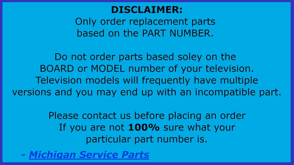 Sizeony XR-55X90L XR-75X90L XR-85X90CL Main Board A-5056-903-A (101227071/)
