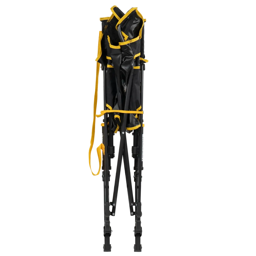 College Comfort Pro Rocker™ - Iowa Hawkeyes | Reserve DQ01